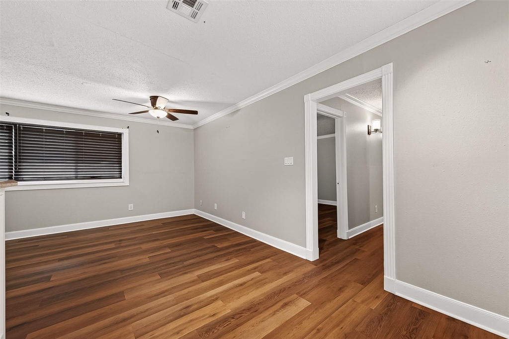 4727 Merwin Street - Photo 16