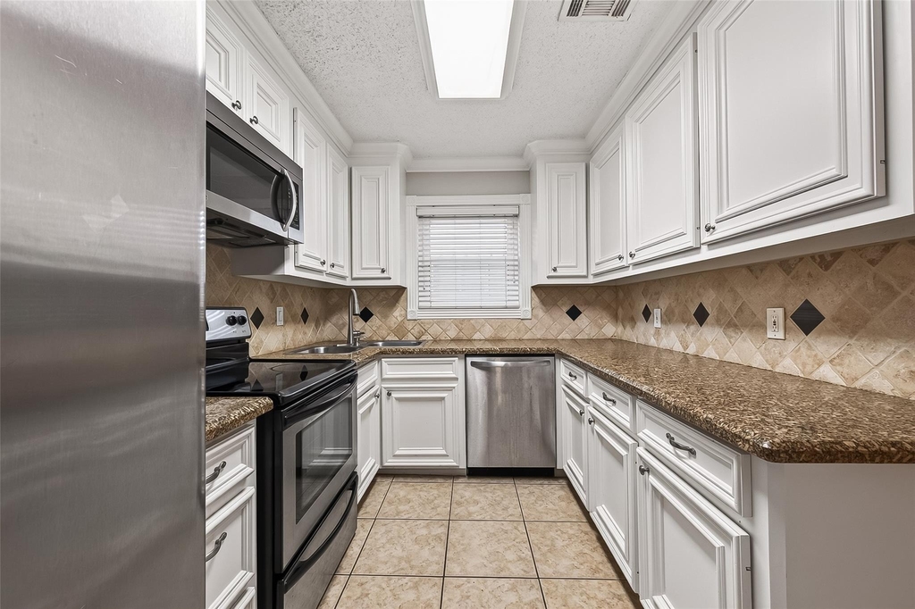 4727 Merwin Street - Photo 20