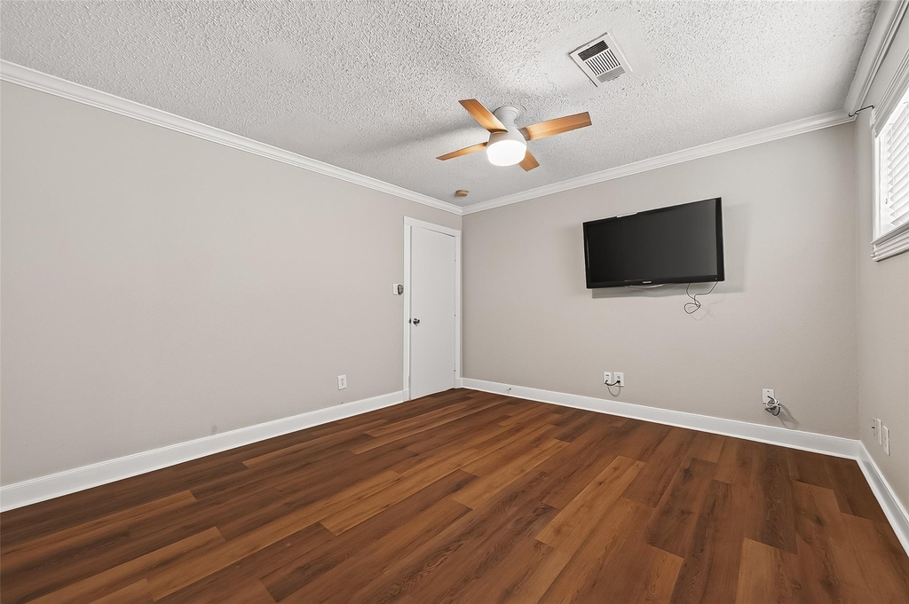 4727 Merwin Street - Photo 27