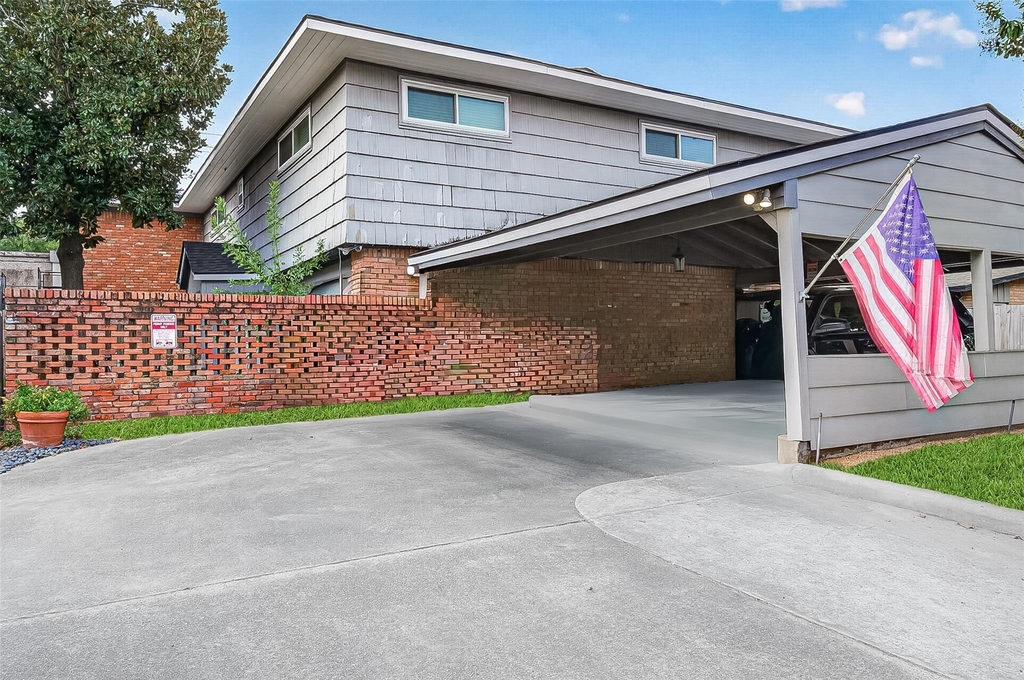 4727 Merwin Street - Photo 10