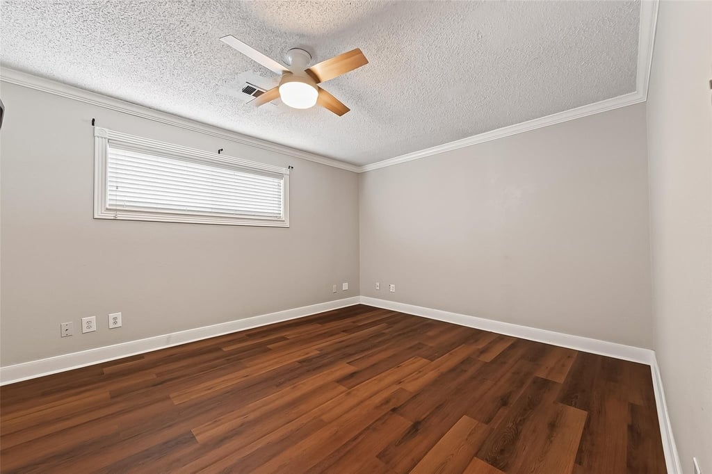 4727 Merwin Street - Photo 26