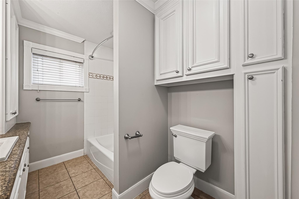 4727 Merwin Street - Photo 28