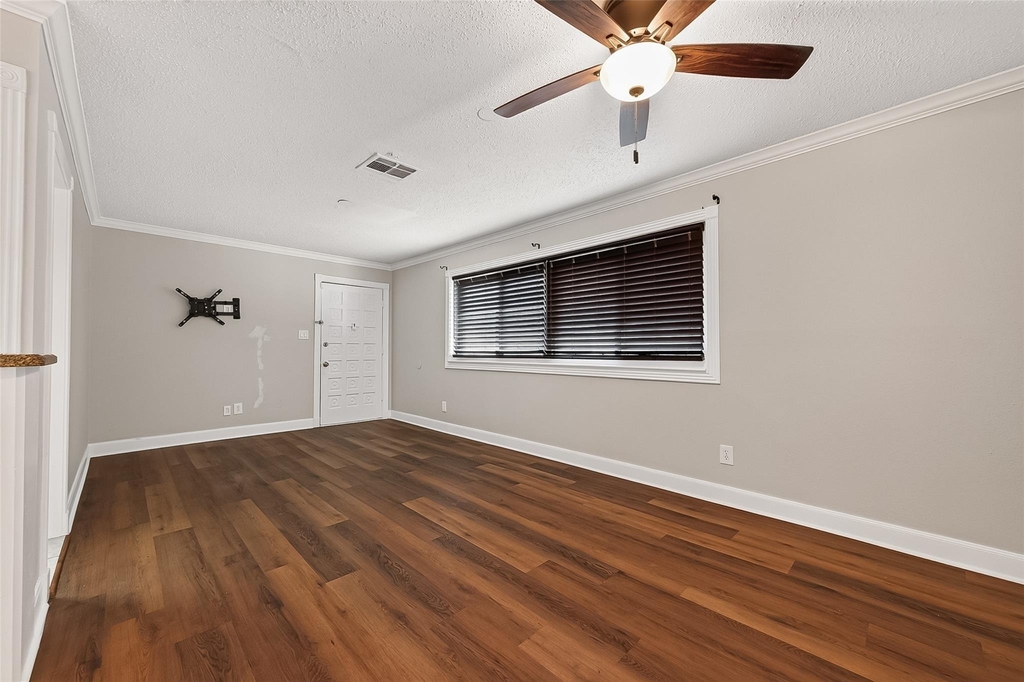 4727 Merwin Street - Photo 15