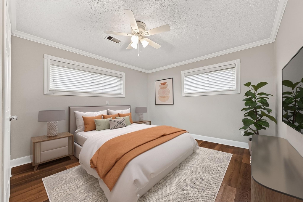 4727 Merwin Street - Photo 34