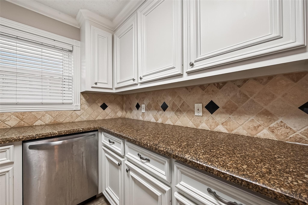 4727 Merwin Street - Photo 22