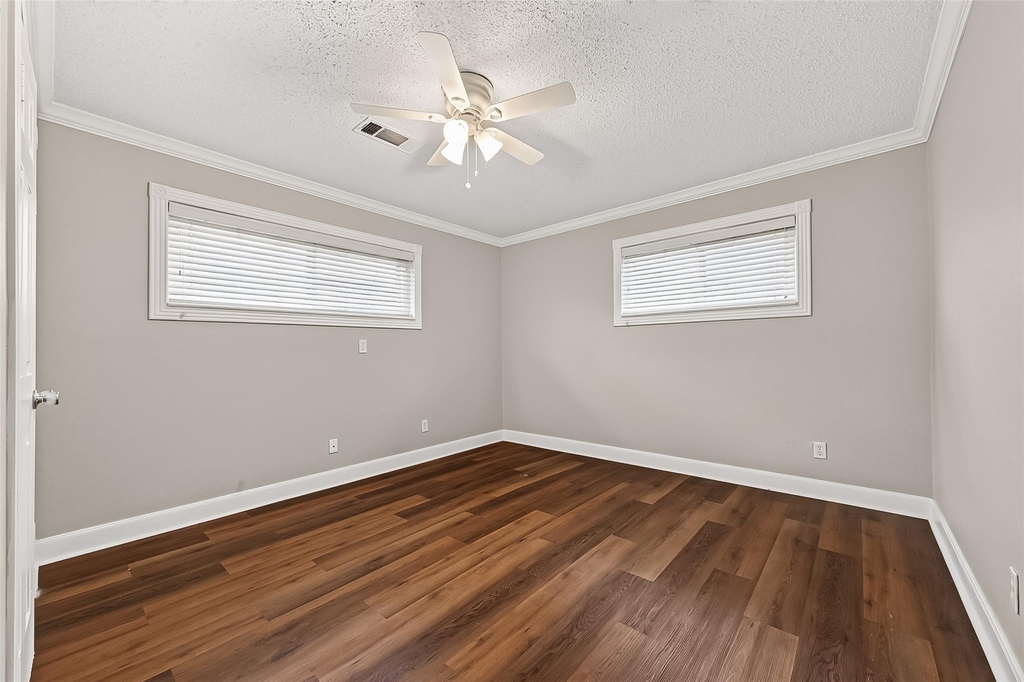 4727 Merwin Street - Photo 35