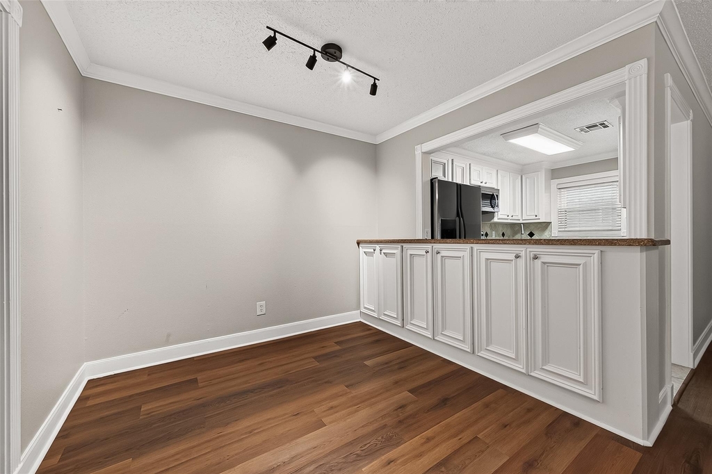 4727 Merwin Street - Photo 30
