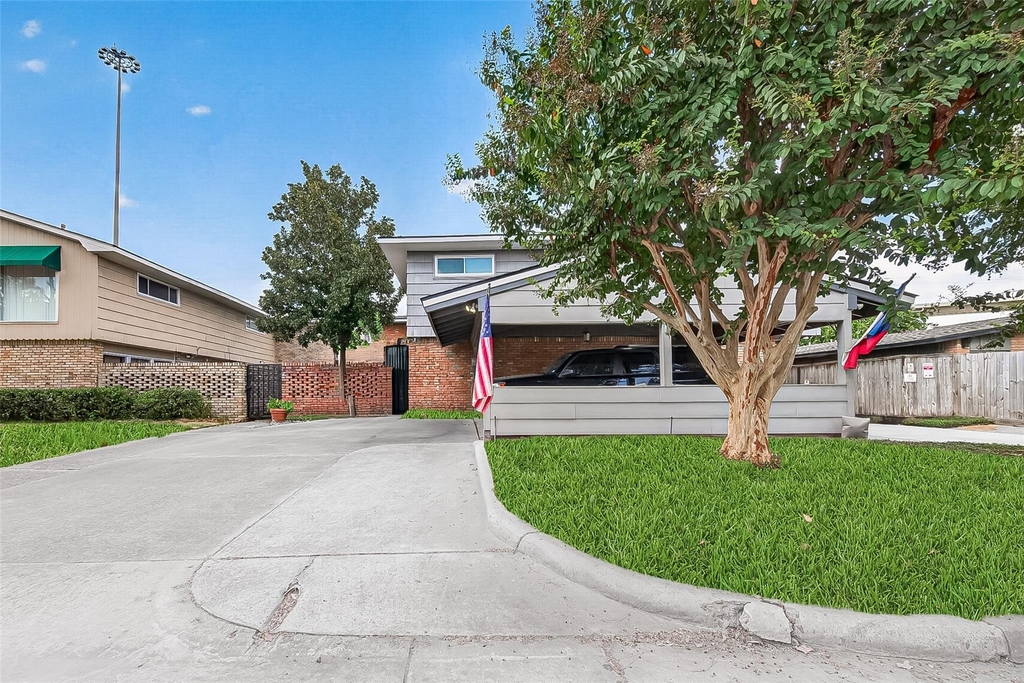 4727 Merwin Street - Photo 43