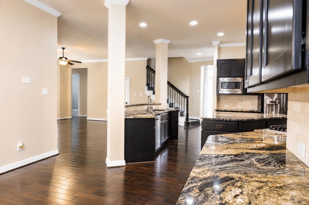28426 Tanner Crossing Lane - Photo 13