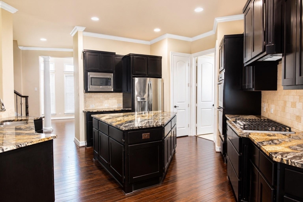 28426 Tanner Crossing Lane - Photo 11
