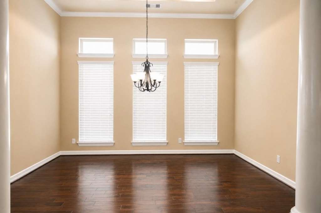 28426 Tanner Crossing Lane - Photo 5
