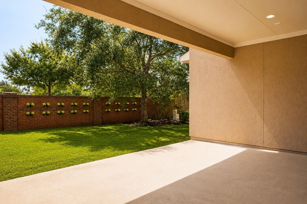 28426 Tanner Crossing Lane - Photo 32