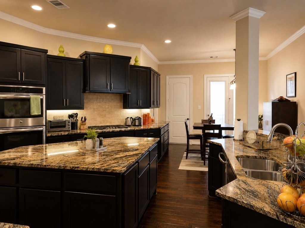 28426 Tanner Crossing Lane - Photo 12