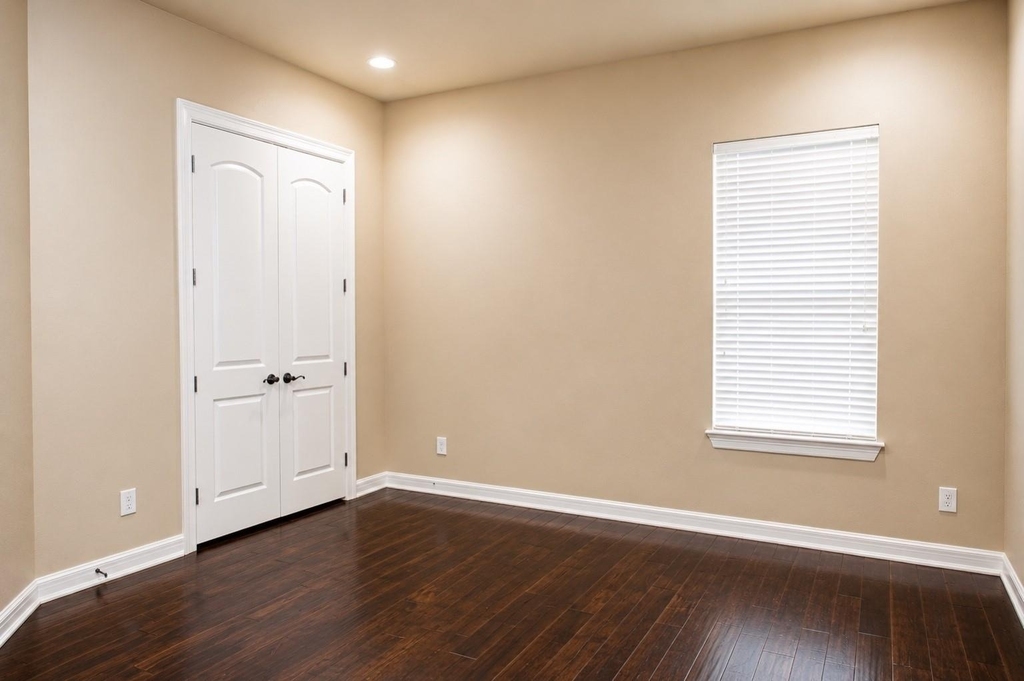28426 Tanner Crossing Lane - Photo 15