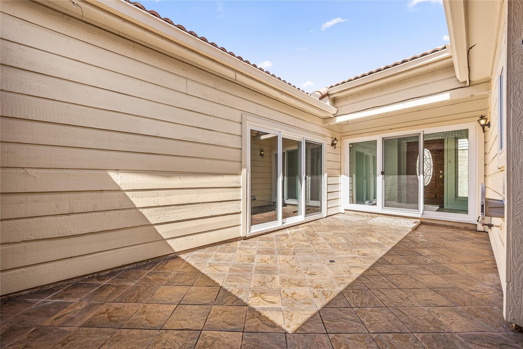 14122 Langbourne Drive - Photo 36