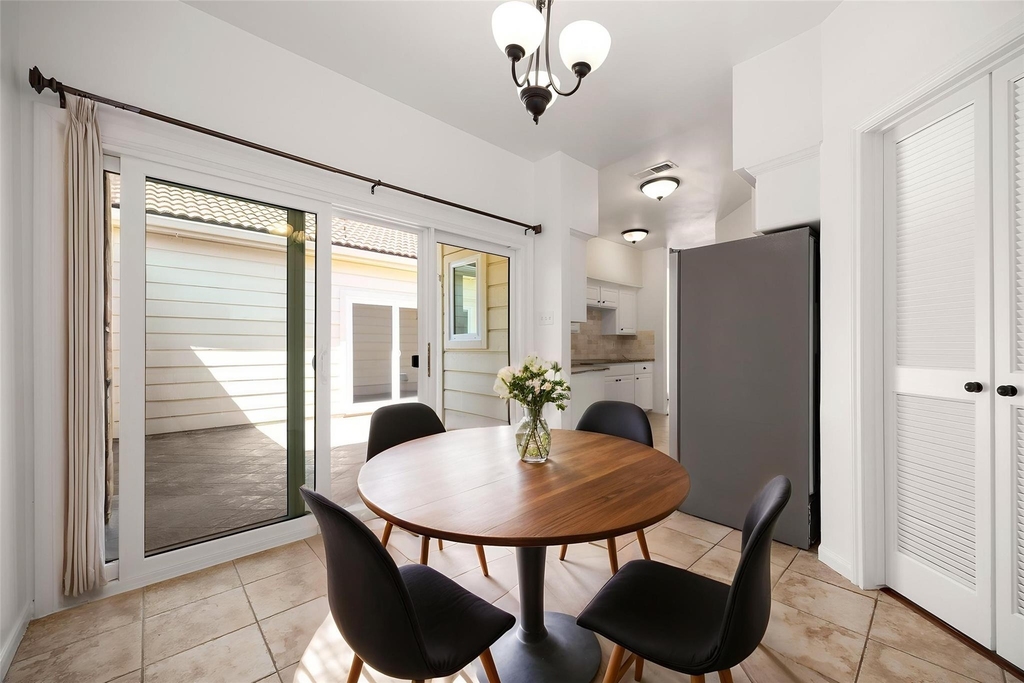 14122 Langbourne Drive - Photo 17