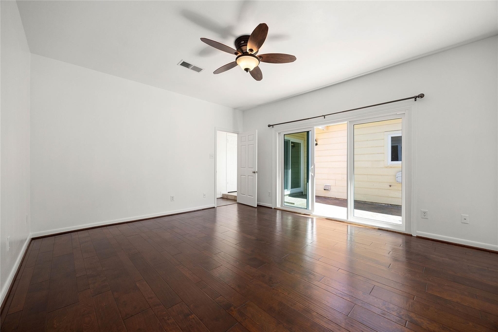 14122 Langbourne Drive - Photo 21