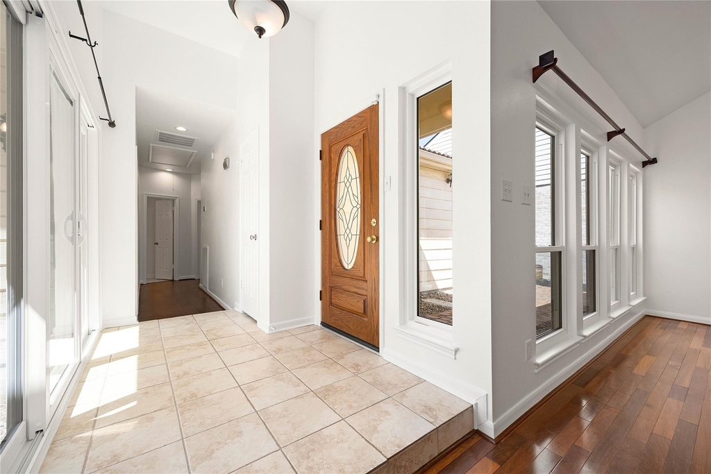 14122 Langbourne Drive - Photo 6