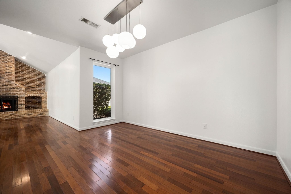 14122 Langbourne Drive - Photo 12