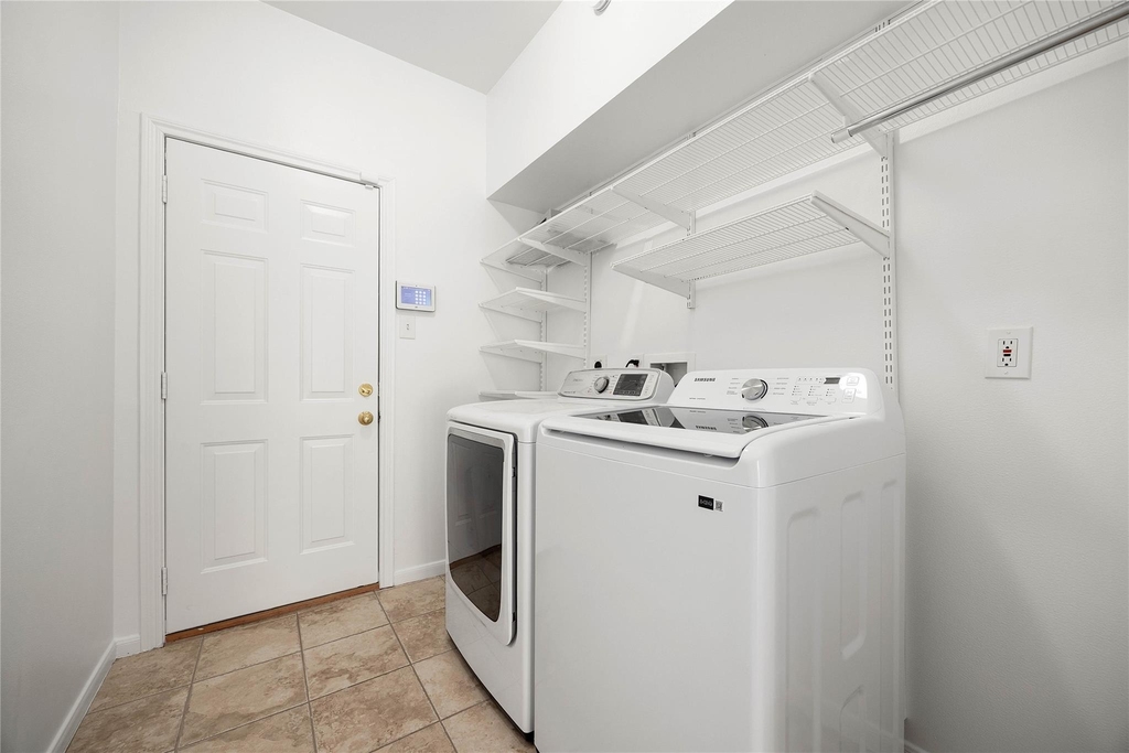 14122 Langbourne Drive - Photo 32