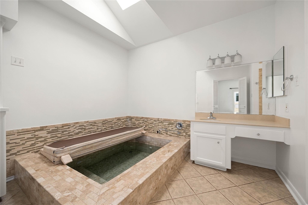 14122 Langbourne Drive - Photo 22