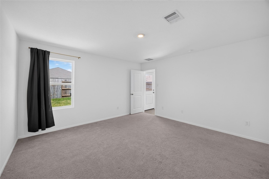 26722 Cascade Sunrise Street - Photo 17