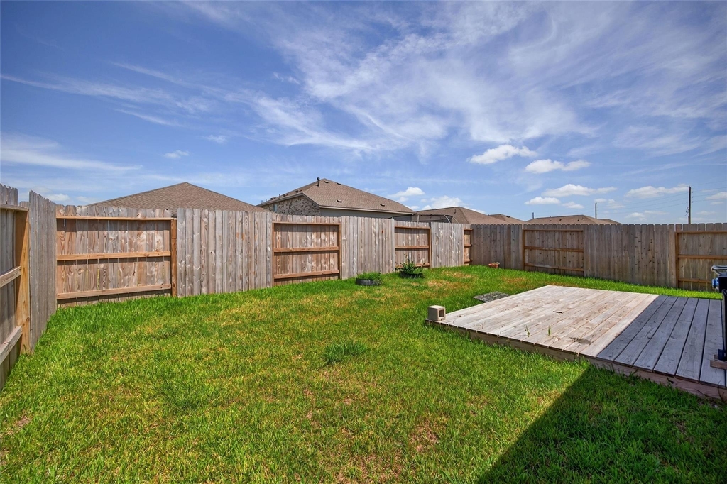 26722 Cascade Sunrise Street - Photo 23