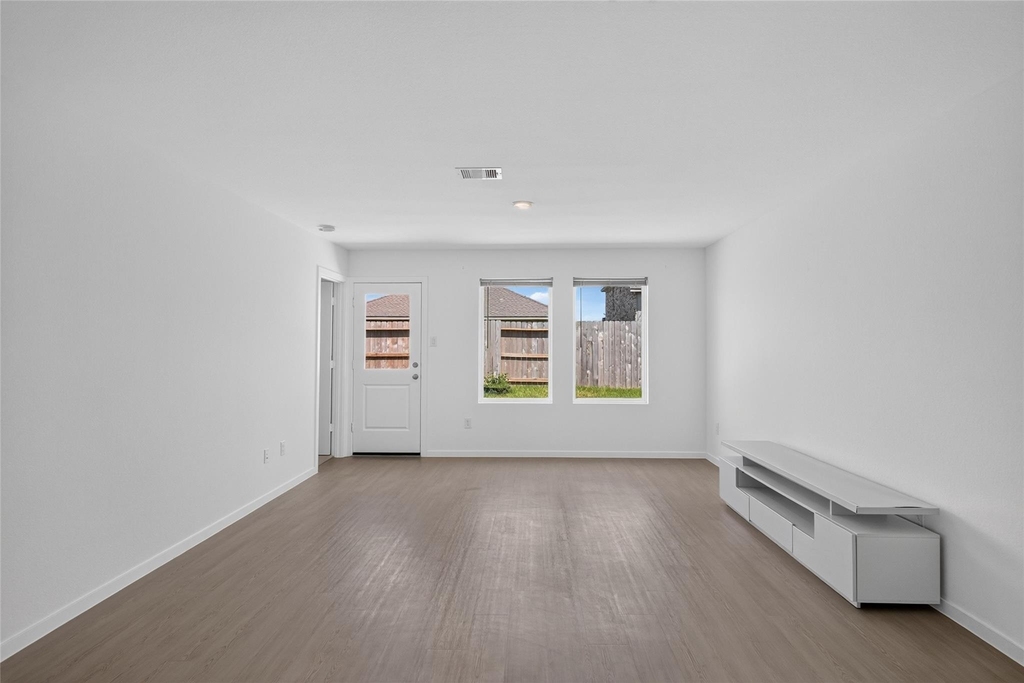 26722 Cascade Sunrise Street - Photo 13
