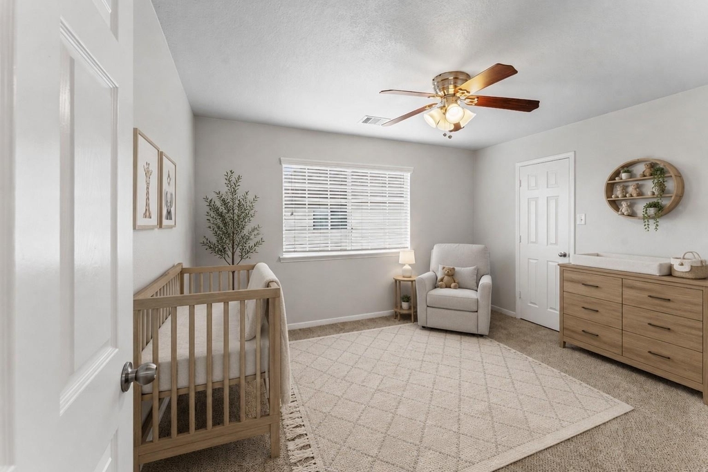 21915 Sunvolt Court - Photo 39