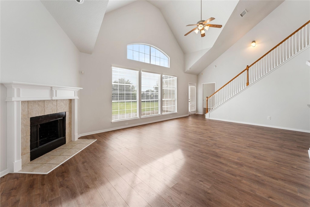 21915 Sunvolt Court - Photo 14