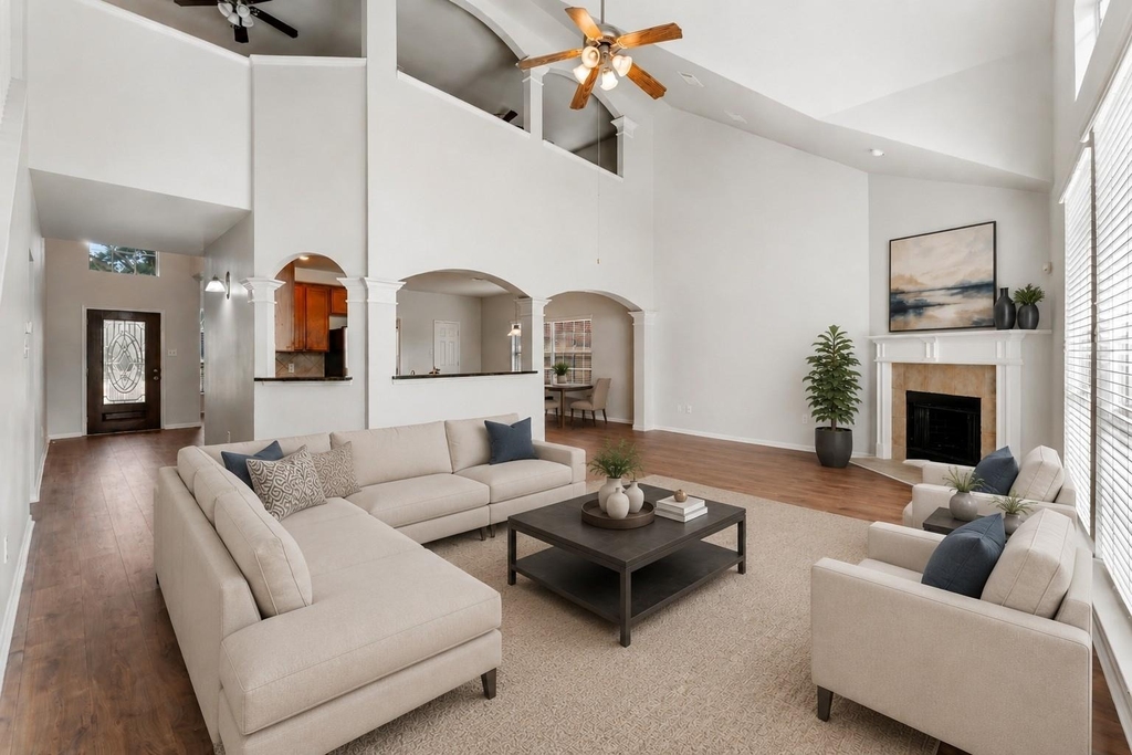 21915 Sunvolt Court - Photo 12