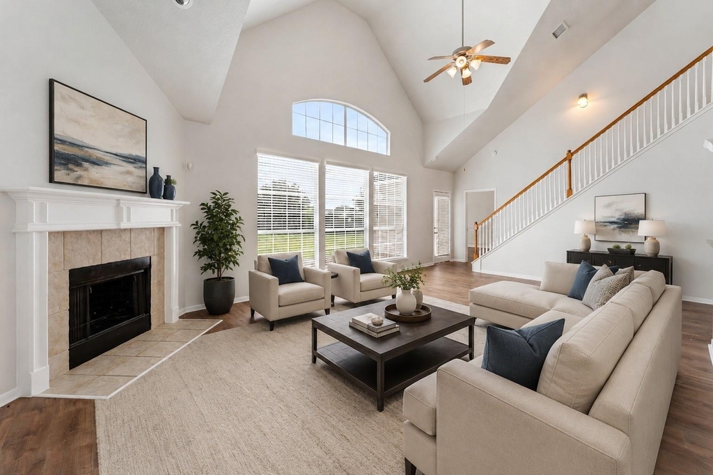 21915 Sunvolt Court - Photo 15