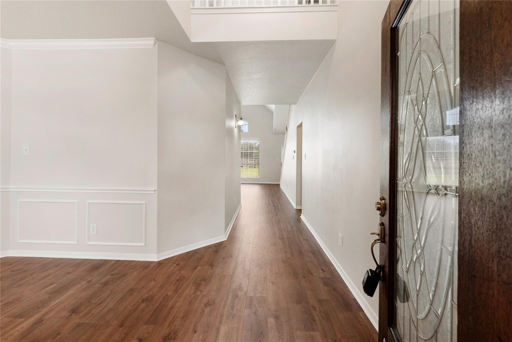 21915 Sunvolt Court - Photo 3