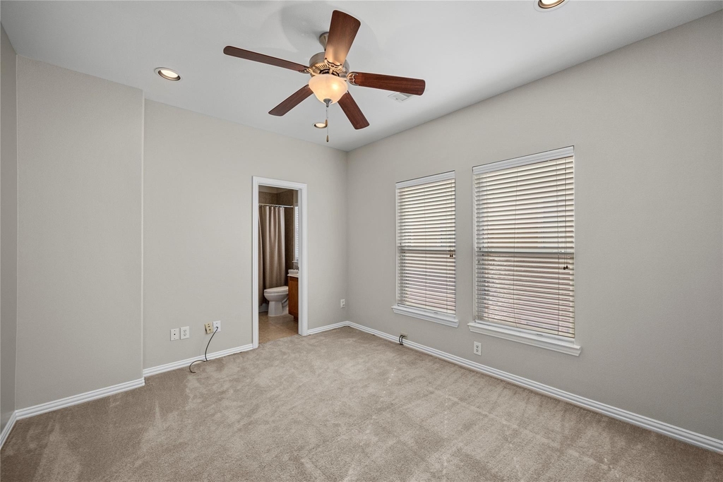 1614 Stuart Street - Photo 31