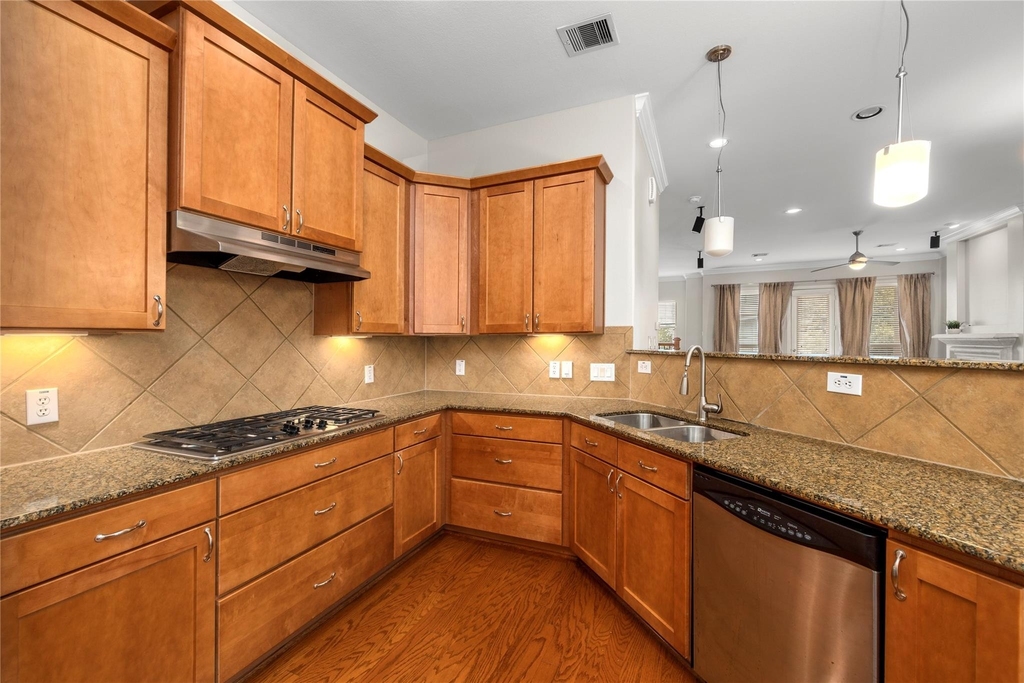 1614 Stuart Street - Photo 19