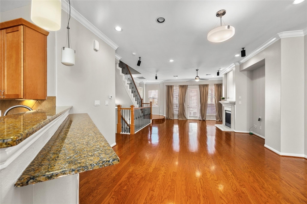 1614 Stuart Street - Photo 21
