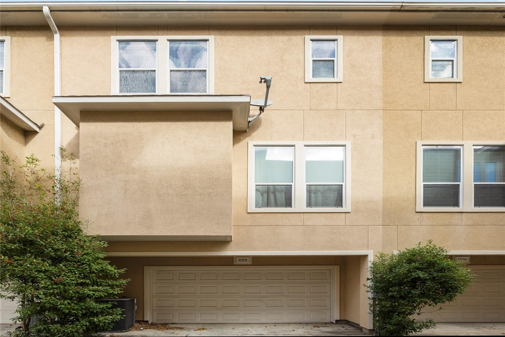 1614 Stuart Street - Photo 34