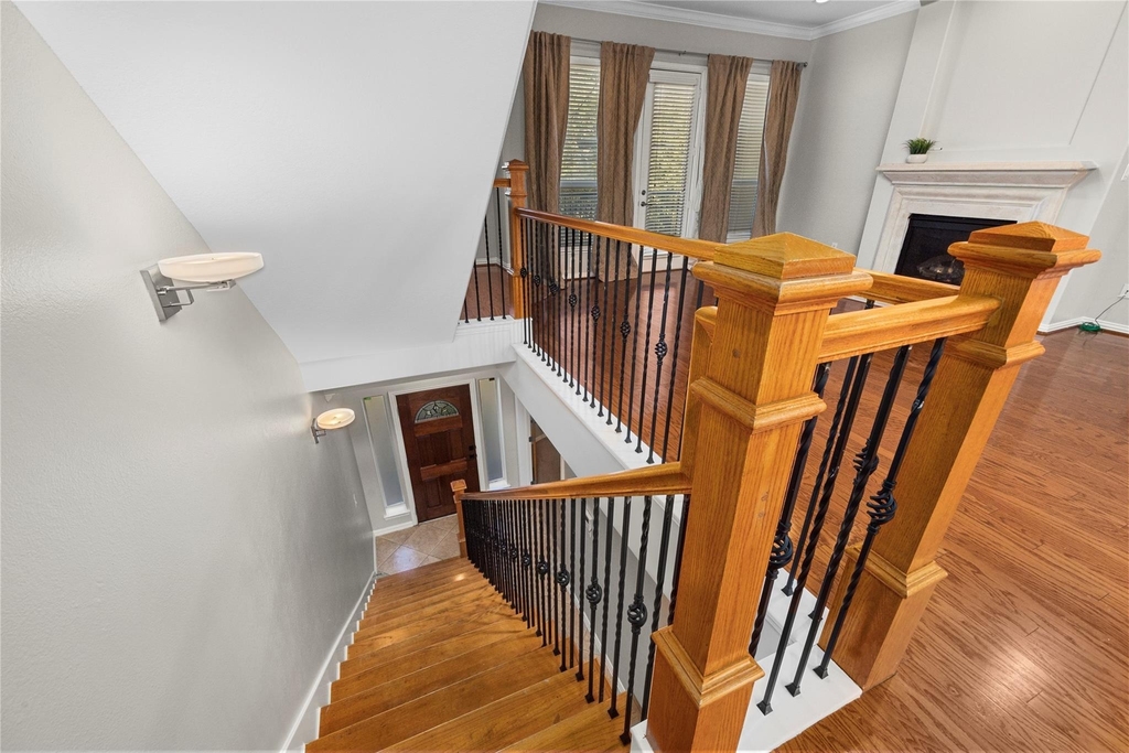 1614 Stuart Street - Photo 9