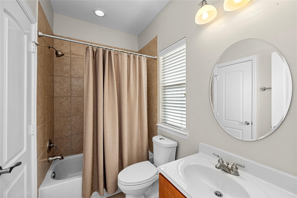 1614 Stuart Street - Photo 32