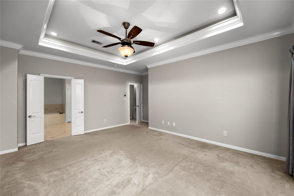 1614 Stuart Street - Photo 26