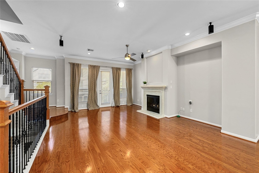 1614 Stuart Street - Photo 13