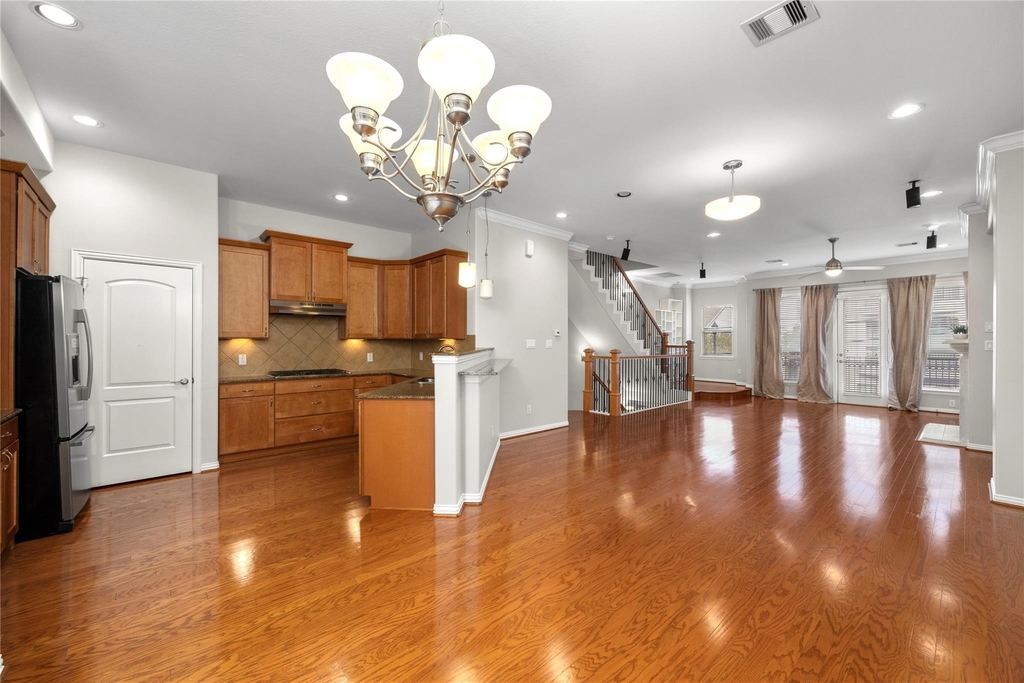1614 Stuart Street - Photo 17