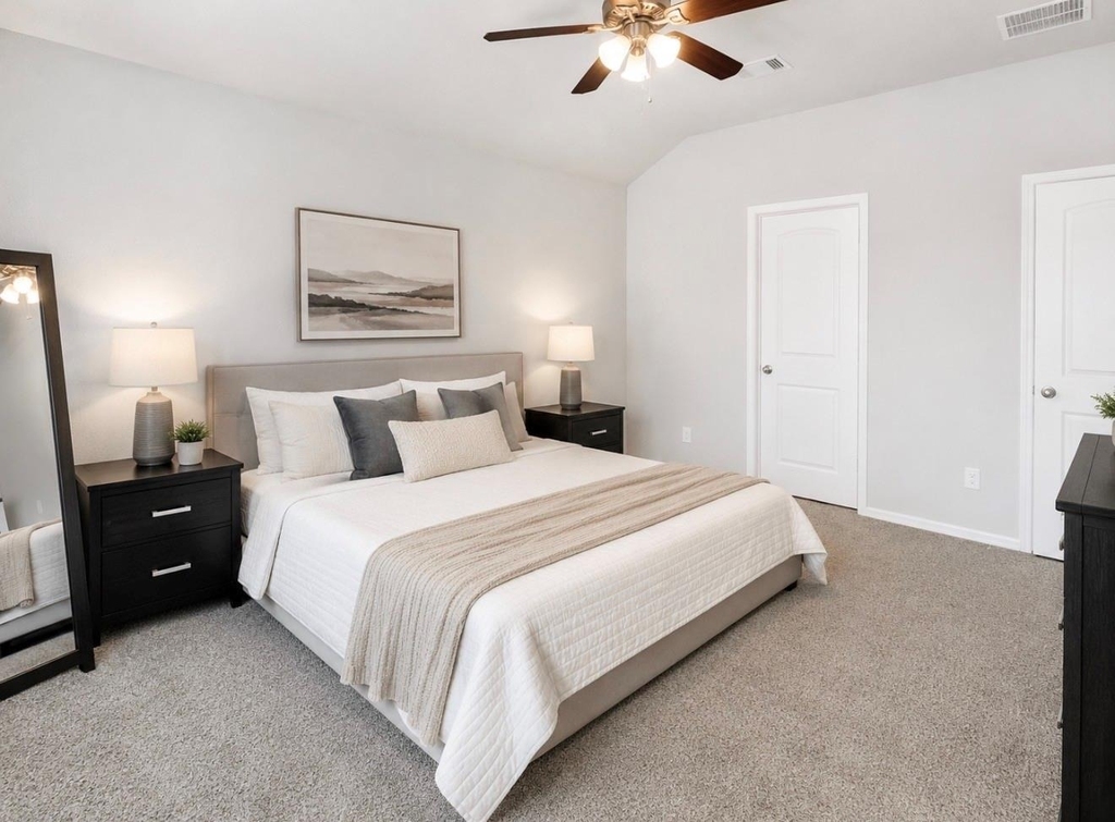 22727 Petrizzi Lane - Photo 4