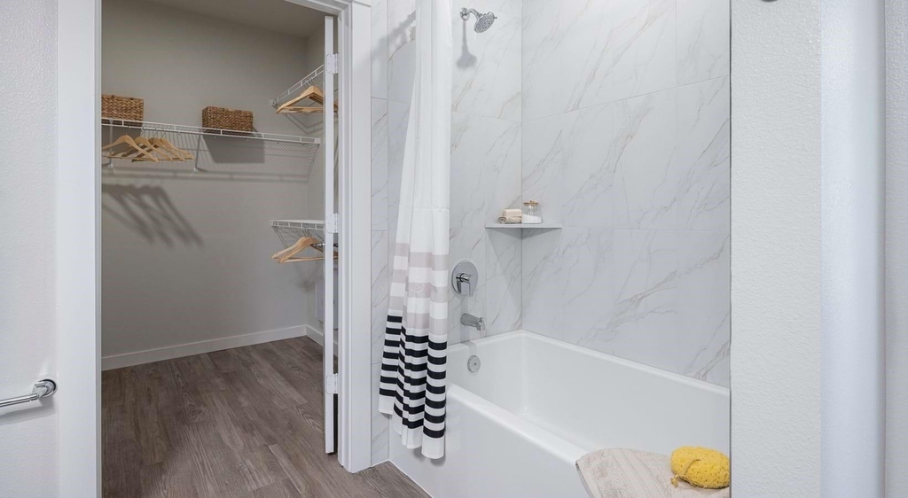 1505 Oliver Street - Photo 16