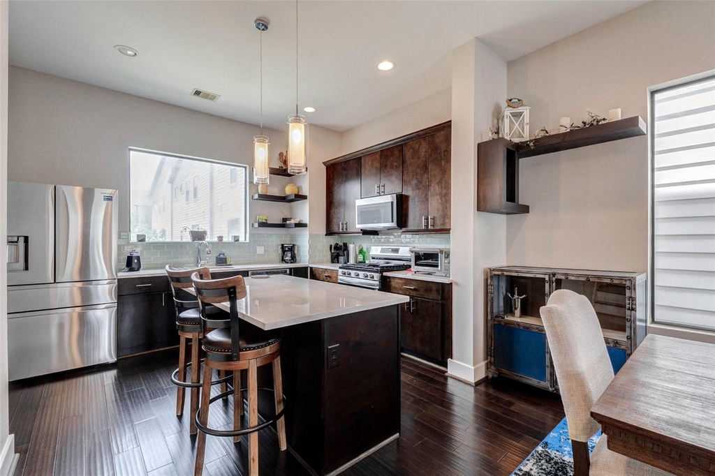 3810 Leeland Street - Photo 10
