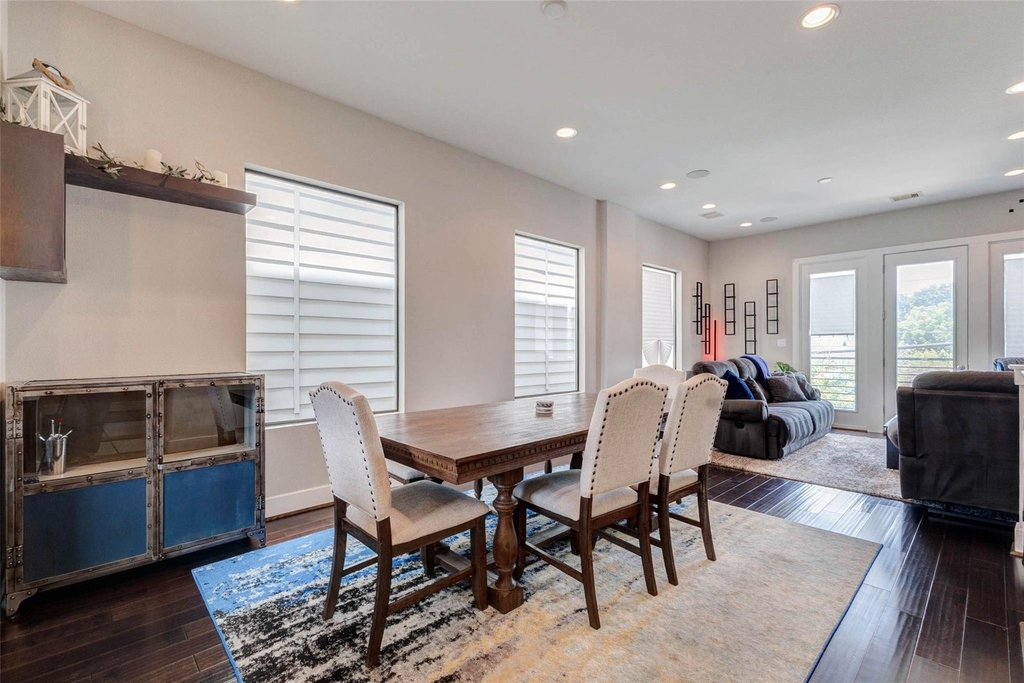 3810 Leeland Street - Photo 9
