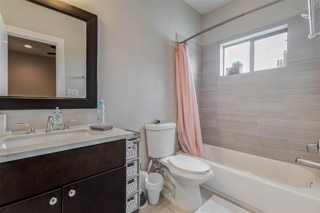 3810 Leeland Street - Photo 14