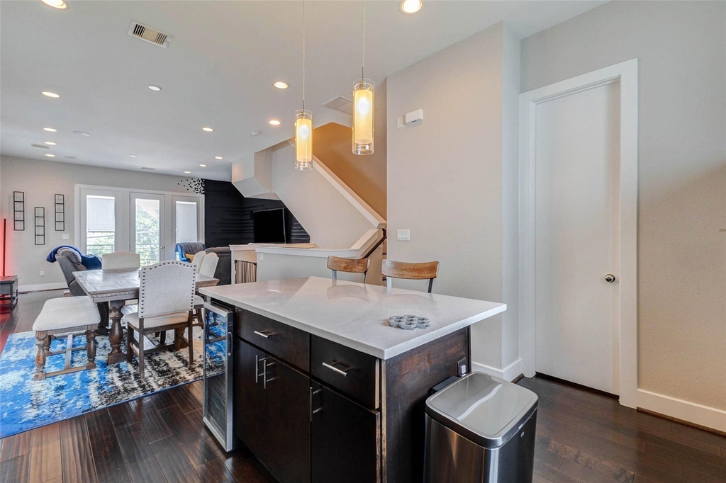 3810 Leeland Street - Photo 11