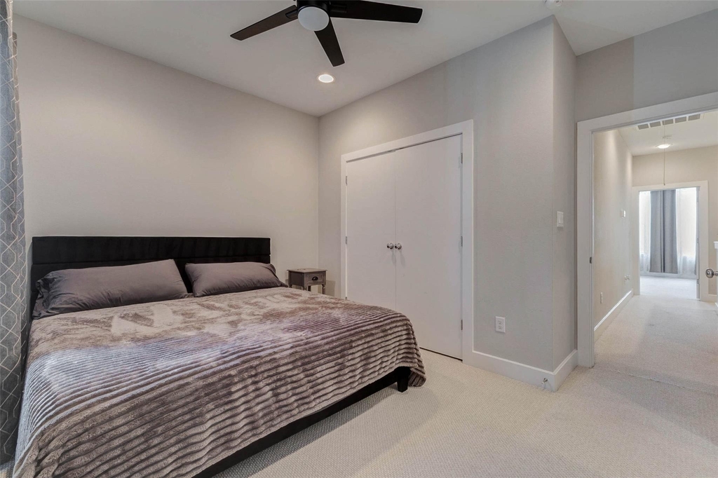 3810 Leeland Street - Photo 13