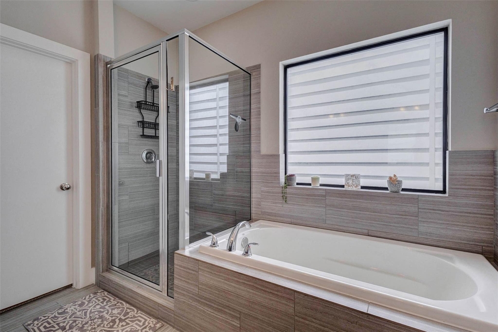 3810 Leeland Street - Photo 17